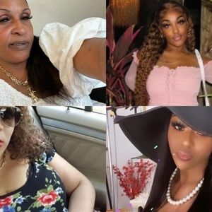 Meet your Posher, Deborah